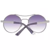 WEB EYEWEAR Gafas de sol para mujer WE0171-5416Z 54/21/135 mm