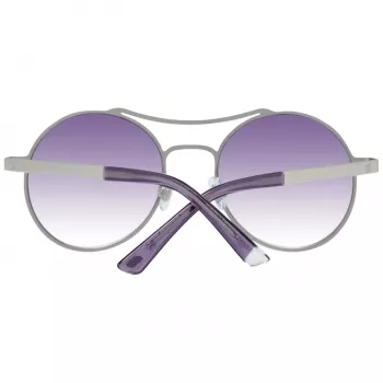 WEB EYEWEAR Gafas de sol para mujer WE0171-5416Z 54/21/135 mm