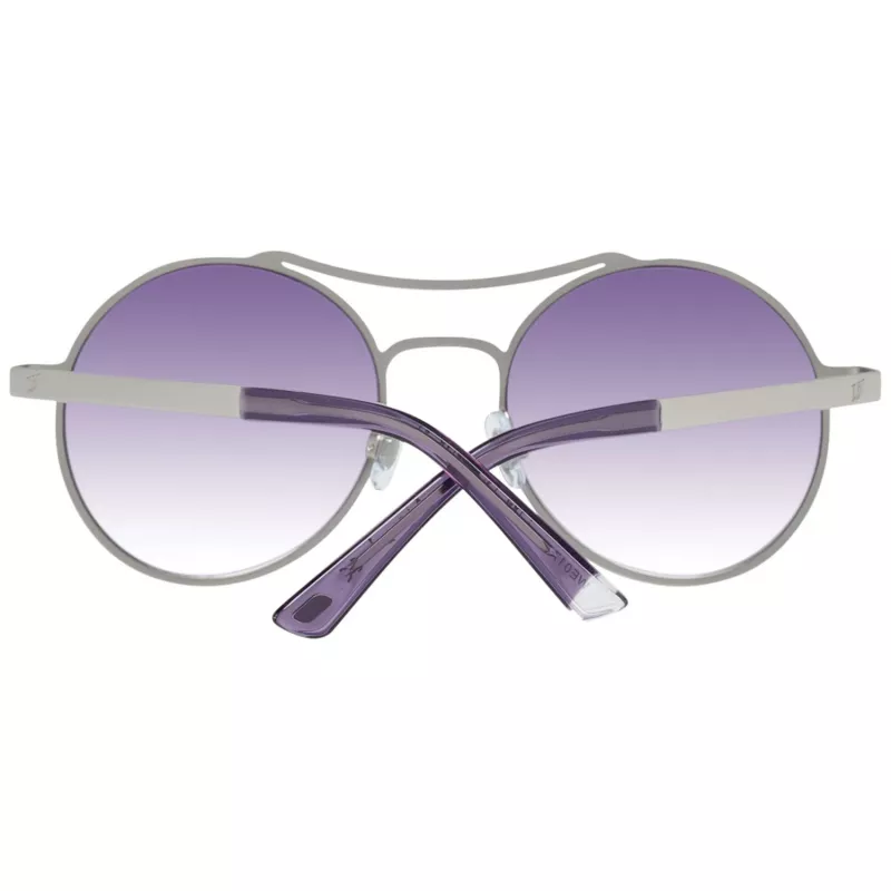 WEB EYEWEAR Gafas de sol para mujer WE0171-5416Z 54/21/135 mm