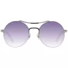 WEB EYEWEAR Gafas de sol para mujer WE0171-5416Z 54/21/135 mm