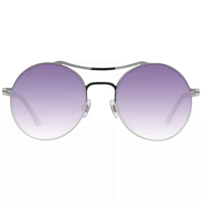 WEB EYEWEAR Gafas de sol para mujer WE0171-5416Z 54/21/135 mm