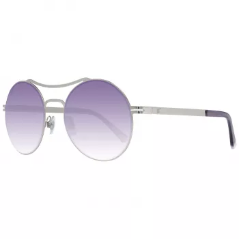 WEB EYEWEAR Gafas de sol para mujer WE0171-5416Z 54/21/135 mm