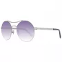 WEB EYEWEAR Gafas de sol para mujer WE0171-5416Z 54/21/135 mm