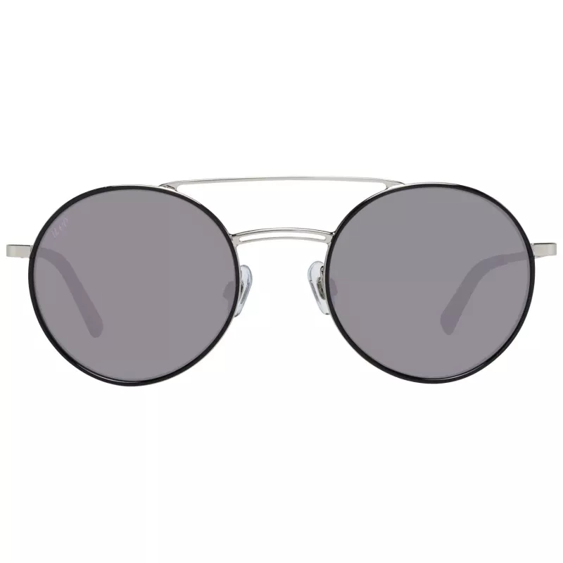 Gafas de sol de mujer WEB EYEWEAR WE0233-5016A - Montura de acetato, lentes de policarbonato, protección UV400, 50/22/145 mm