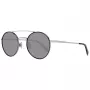 Gafas de sol de mujer WEB EYEWEAR WE0233-5016A - Montura de acetato, lentes de policarbonato, protección UV400, 50/22/145 mm
