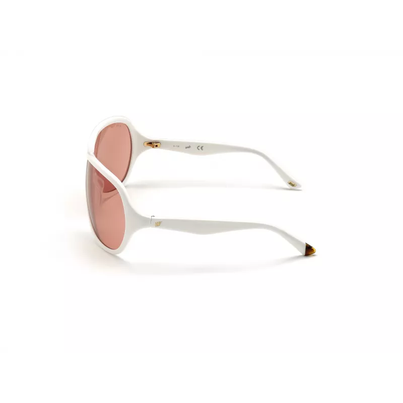 Gafas de sol de mujer WEB EYEWEAR WE0290-6521E habana marrón degradado 65/12/115 mm