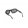 Gafas de sol cat eye de mujer Web Eyewear WE0288-6001A - 60/18/125 mm