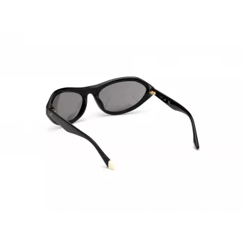 Gafas de sol cat eye de mujer Web Eyewear WE0288-6001A - 60/18/125 mm