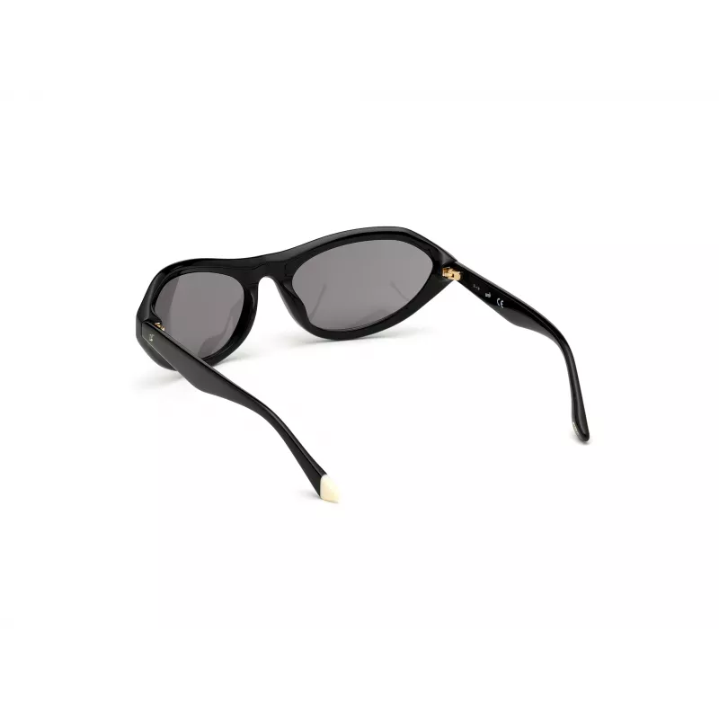 Gafas de sol cat eye de mujer Web Eyewear WE0288-6001A - 60/18/125 mm