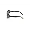 Gafas de sol cat eye de mujer Web Eyewear WE0288-6001A - 60/18/125 mm