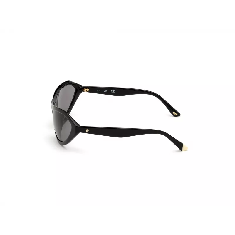 Gafas de sol cat eye de mujer Web Eyewear WE0288-6001A - 60/18/125 mm