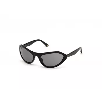 Gafas de sol cat eye de mujer Web Eyewear WE0288-6001A - 60/18/125 mm