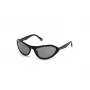 Gafas de sol cat eye de mujer Web Eyewear WE0288-6001A - 60/18/125 mm