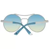 WEB EYEWEAR Gafas de sol de mujer WE0171-5416V (Lente 54 mm, puente 21 mm, varilla 135 mm)