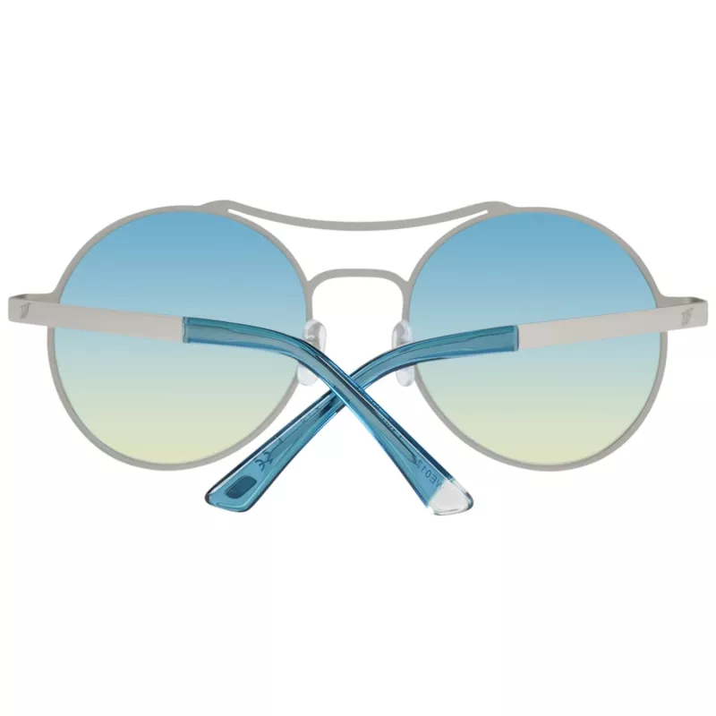 WEB EYEWEAR Gafas de sol de mujer WE0171-5416V (Lente 54 mm, puente 21 mm, varilla 135 mm)