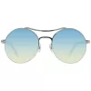 WEB EYEWEAR Gafas de sol de mujer WE0171-5416V (Lente 54 mm, puente 21 mm, varilla 135 mm)
