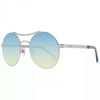 WEB EYEWEAR Gafas de sol de mujer WE0171-5416V (Lente 54 mm, puente 21 mm, varilla 135 mm)