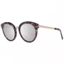 WEB EYEWEAR Gafas de sol para mujer WE0196-5281C montura de acetato UV400