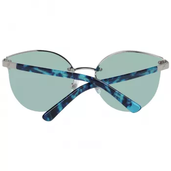WEB EYEWEAR Gafas de sol de mujer WE0197-5908X Havana Acetato 59mm