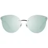 WEB EYEWEAR Gafas de sol de mujer WE0197-5908X Havana Acetato 59mm