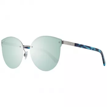 WEB EYEWEAR Gafas de sol de mujer WE0197-5908X Havana Acetato 59mm