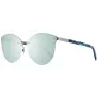 WEB EYEWEAR Gafas de sol de mujer WE0197-5908X Havana Acetato 59mm