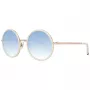 Gafas de sol de mujer WEB EYEWEAR WE0200-5221F montura de acetato protección UV400 52 mm