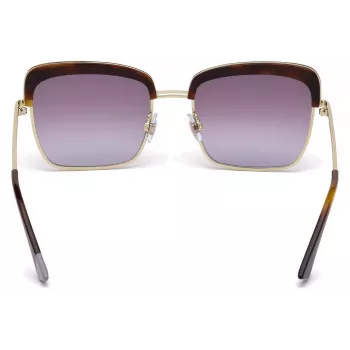 WEB EYEWEAR Gafas de sol de mujer WE0219-52Z (55/19/140 mm)