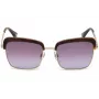 WEB EYEWEAR Gafas de sol de mujer WE0219-52Z (55/19/140 mm)