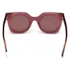 WEB EYEWEAR Gafas de sol mujer WE0231-81Y (48/15/145 mm)