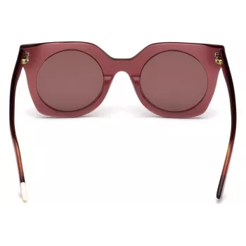 WEB EYEWEAR Gafas de sol mujer WE0231-81Y (48/15/145 mm)
