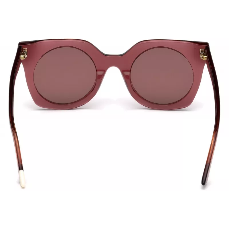 WEB EYEWEAR Gafas de sol mujer WE0231-81Y (48/15/145 mm)