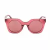 WEB EYEWEAR Gafas de sol mujer WE0231-81Y (48/15/145 mm)