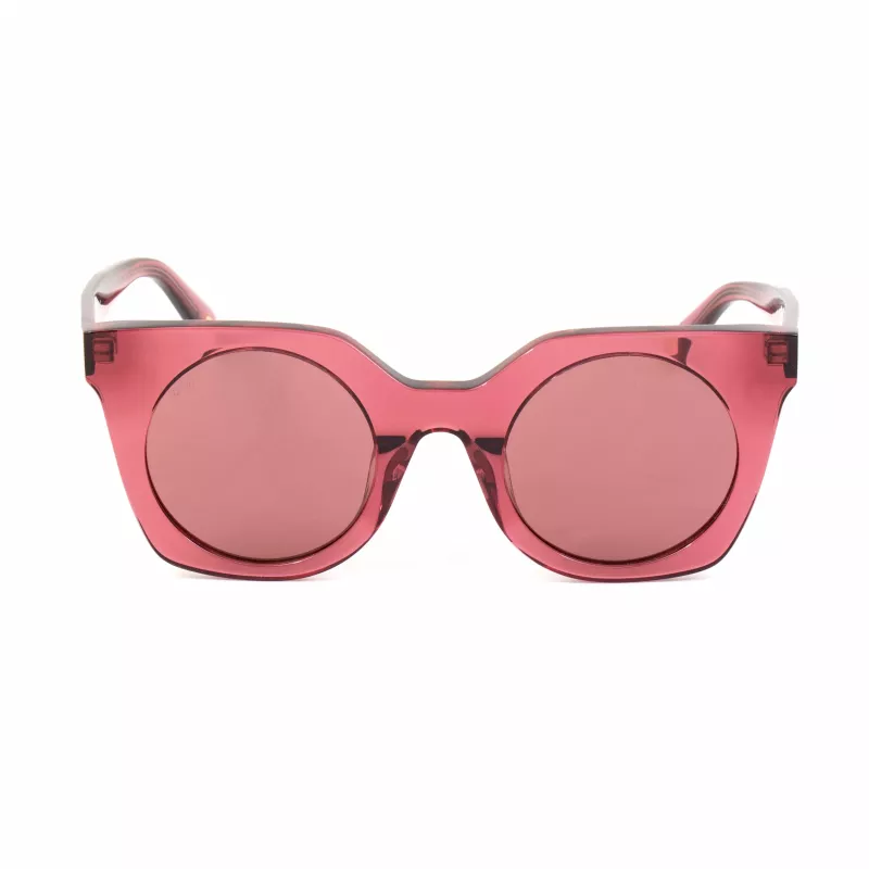 WEB EYEWEAR Gafas de sol mujer WE0231-81Y (48/15/145 mm)