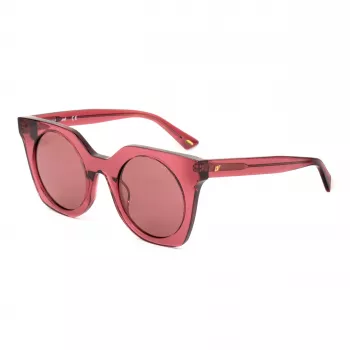 WEB EYEWEAR Gafas de sol mujer WE0231-81Y (48/15/145 mm)
