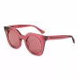 WEB EYEWEAR Gafas de sol mujer WE0231-81Y (48/15/145 mm)