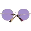WEB EYEWEAR Gafas de sol mujer WE0244-5833Z (Lente/Puente/Varilla) 58/20/140 mm