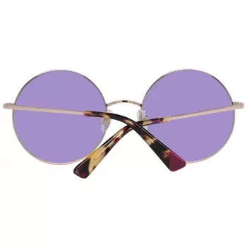 WEB EYEWEAR Gafas de sol mujer WE0244-5833Z (Lente/Puente/Varilla) 58/20/140 mm