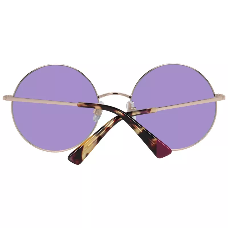 WEB EYEWEAR Gafas de sol mujer WE0244-5833Z (Lente/Puente/Varilla) 58/20/140 mm