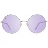 WEB EYEWEAR Gafas de sol mujer WE0244-5833Z (Lente/Puente/Varilla) 58/20/140 mm