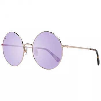 WEB EYEWEAR Gafas de sol mujer WE0244-5833Z (Lente/Puente/Varilla) 58/20/140 mm