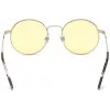 WEB EYEWEAR Gafas de sol mujer WE0254-16E 49/15/145 mm