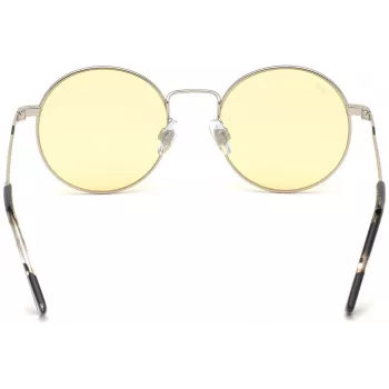 WEB EYEWEAR Gafas de sol mujer WE0254-16E 49/15/145 mm