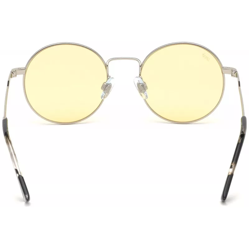 WEB EYEWEAR Gafas de sol mujer WE0254-16E 49/15/145 mm