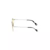 WEB EYEWEAR Gafas de sol mujer WE0254-16E 49/15/145 mm