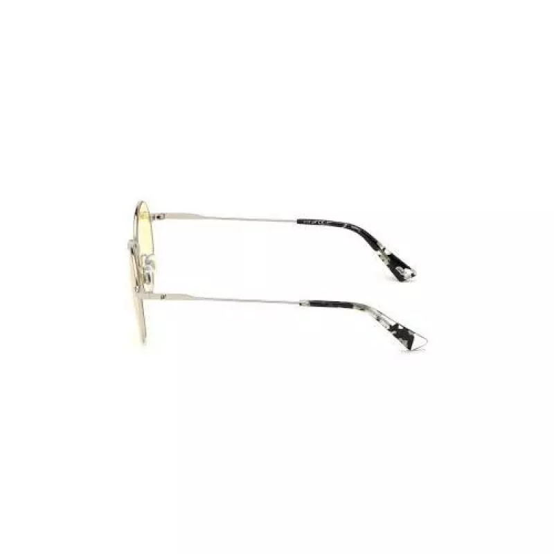 WEB EYEWEAR Gafas de sol mujer WE0254-16E 49/15/145 mm