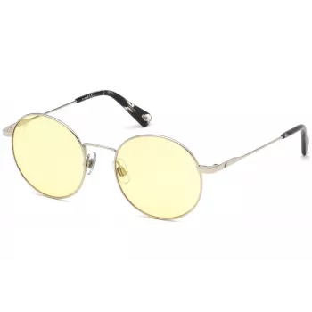 WEB EYEWEAR Gafas de sol mujer WE0254-16E 49/15/145 mm