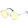 WEB EYEWEAR Gafas de sol mujer WE0254-16E 49/15/145 mm