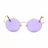 Web Eyewear Gafas de sol mujer WE0254-33Y Havana marrón rectangulares acetato 49mm