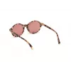 WEB EYEWEAR Gafas de sol de mujer WE0266-5155S (cristal/puente/varilla) 51/19/140 mm